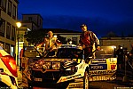 Rally Acores 043