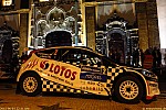 Rally Acores 046