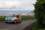 Rally Acores 051