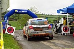 Rally Acores 052