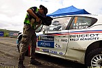 Rally Acores 053