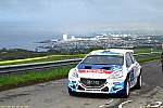 Rally Acores 056