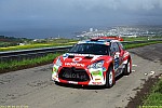 Rally Acores 058