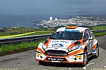 Rally Acores 060