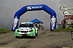 Rally Acores 061