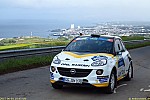 Rally Acores 063