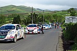 Rally Acores 067