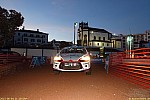 Rally Acores 095