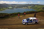 Rally Acores 111