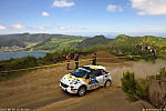 Rally Acores 112