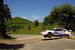 Rally Acores 115