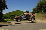 Rally Acores 116