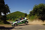 Rally Acores 117