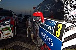 Rally Acores 118