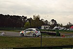 Slalom Walldorf 04