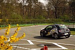 Slalom Walldorf 13