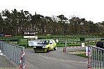 Slalom Walldorf 58