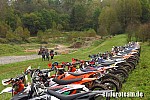 Viernau 08