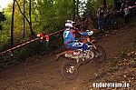 Viernau 26