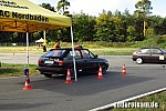 Slalom Kronau 01