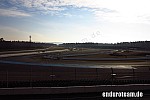 Hockenheimring 01