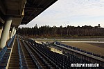 Hockenheimring 02