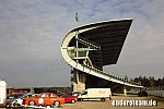 Hockenheimring 07