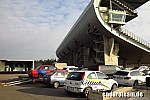 Hockenheimring 08