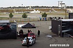 Hockenheimring 09