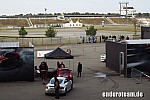 Hockenheimring 09