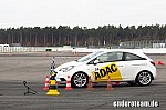 Hockenheimring 19