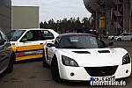 Hockenheimring 26