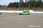 Hockenheimring 29