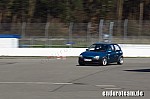 Hockenheimring 31