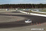 Hockenheimring 37