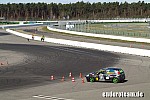 Hockenheimring 41