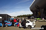 Hockenheimring 44