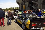 Hockenheimring 45