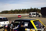 Hockenheimring 47