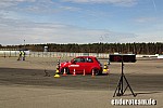 Hockenheimring 54