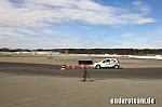 Hockenheimring 55