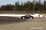 Hockenheimring 56