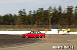 Hockenheimring 58