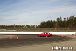 Hockenheimring 59