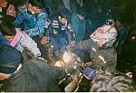 Gilles Lalay Classic 38