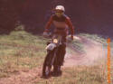 DDR Enduro